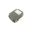 MODULO ELECTRONICO 95300H8000 
