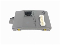 Recambio de modulo electronico para dacia sandero laureate referencia OEM IAM 8201013757  