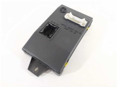 Recambio de modulo electronico para dacia sandero laureate referencia OEM IAM 8201013757   2