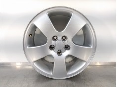 Recambio de llanta para audi a3 (8l) 1.9 tdi attraction referencia OEM IAM 8L0601025K  