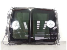 Recambio de techo electrico para ford kuga (cbs) st-line referencia OEM IAM CV5478502B98  