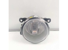 Recambio de faro antiniebla derecho para dacia sandero laureate referencia OEM IAM 8200074008 89202503 