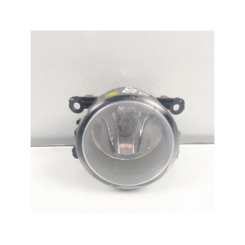 Recambio de faro antiniebla derecho para dacia sandero laureate referencia OEM IAM 8200074008 89202503 