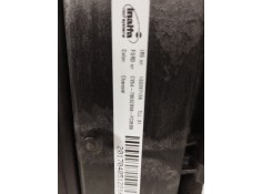 Recambio de techo electrico para ford kuga (cbs) st-line referencia OEM IAM CV5478502B98   2