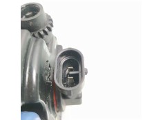 Recambio de faro antiniebla derecho para dacia sandero laureate referencia OEM IAM 8200074008 89202503  2