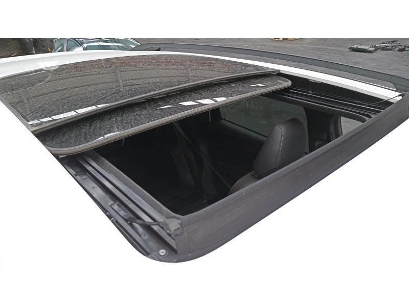 Recambio de techo electrico para ford kuga (cbs) st-line referencia OEM IAM CV5478502B98  