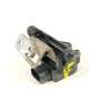 SENSOR 3714678407 