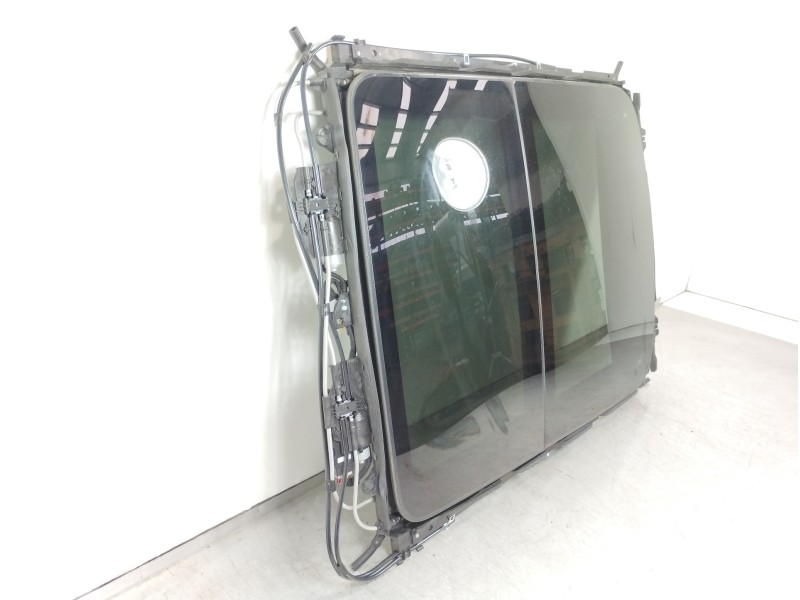 Recambio de techo electrico para ford kuga (cbs) st-line referencia OEM IAM CV5478502B98  