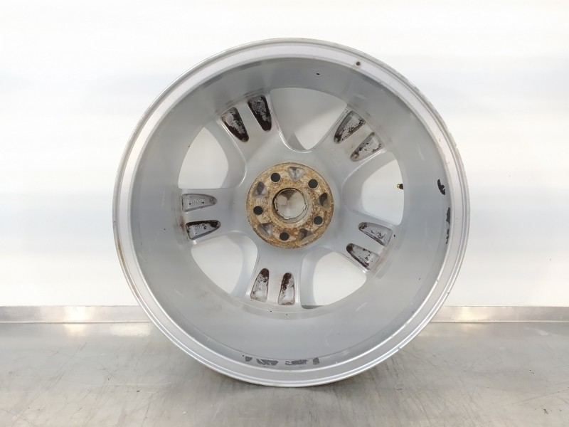 Recambio de llanta para audi a3 (8l) 1.9 tdi attraction referencia OEM IAM 8L0601025K  
