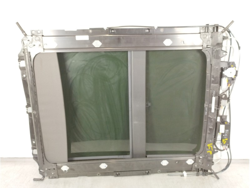 Recambio de techo electrico para ford kuga (cbs) st-line referencia OEM IAM CV5478502B98  
