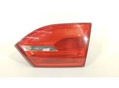 Recambio de piloto trasero derecho para volkswagen jetta (162) sport referencia OEM IAM 5C6945094 5C6945260 