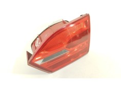 Recambio de piloto trasero derecho para volkswagen jetta (162) sport referencia OEM IAM 5C6945094 5C6945260  2