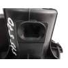 VENTILADOR CALEFACCION PF2A11234 