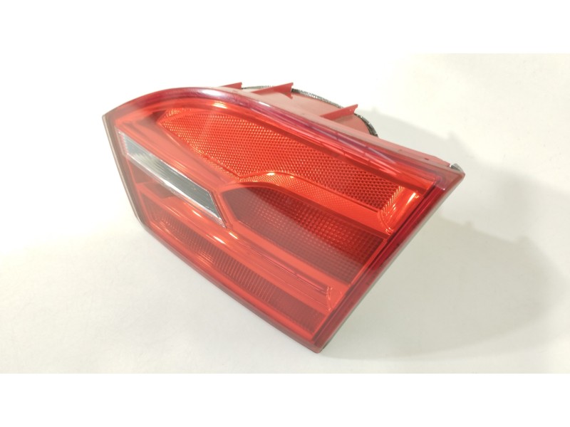 Recambio de piloto trasero derecho para volkswagen jetta (162) sport referencia OEM IAM 5C6945094 5C6945260 