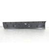 MOLDURA PUERTA DELANTERA DERECHA DGH951RA1 