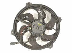 Recambio de electroventilador para peugeot 307 cc (s2) sport referencia OEM IAM 1831294116   2