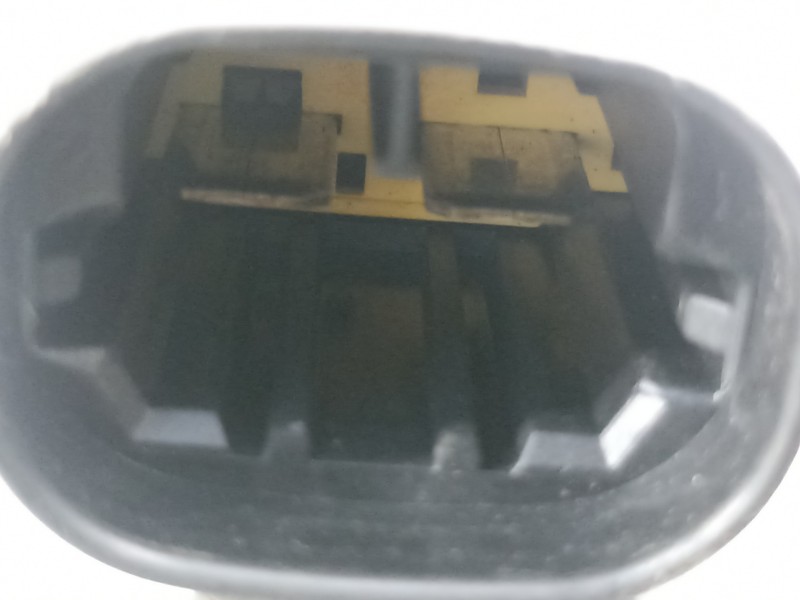 Recambio de electroventilador para peugeot 307 cc (s2) sport referencia OEM IAM 1831294116  