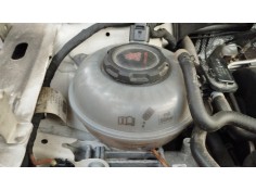 Recambio de deposito expansion para volkswagen golf vii sportsvan advance referencia OEM IAM   