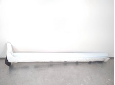 Recambio de faldon lateral para ford kuga (cbs) st-line referencia OEM IAM CV4JS10154ABW  