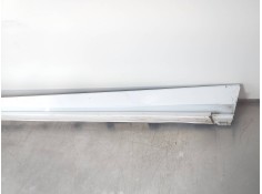 Recambio de faldon lateral para ford kuga (cbs) st-line referencia OEM IAM CV4JS10154ABW   2