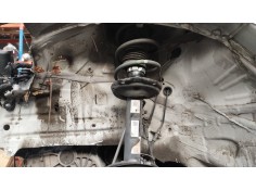 Recambio de amortiguador delantero izquierdo para volkswagen golf vii sportsvan advance referencia OEM IAM 5Q0413023FK 5Q0412014