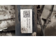 Recambio de amortiguador delantero izquierdo para volkswagen golf vii sportsvan advance referencia OEM IAM 5Q0413023FK 5Q0412014 2