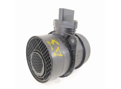 Recambio de caudalimetro para audi a3 sportback (8p) 2.0 tdi ambiente referencia OEM IAM 074906461B 0281002461 