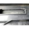 MOLDURA PUERTA TRASERA DERECHA 753133B4H020 