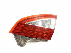 Recambio de piloto trasero derecho en porton para ford mondeo ber. (ca2) ghia referencia OEM IAM 7S7113A602A  