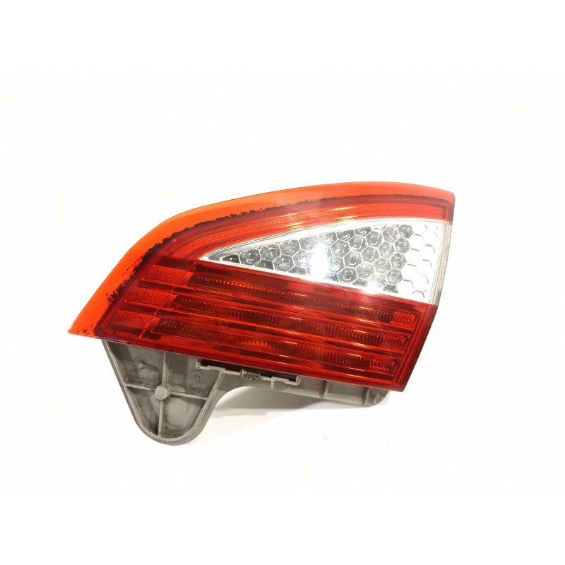 Recambio de piloto trasero derecho en porton para ford mondeo ber. (ca2) ghia referencia OEM IAM 7S7113A602A  