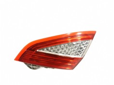 Recambio de piloto trasero derecho en porton para ford mondeo ber. (ca2) ghia referencia OEM IAM 7S7113A602A   2