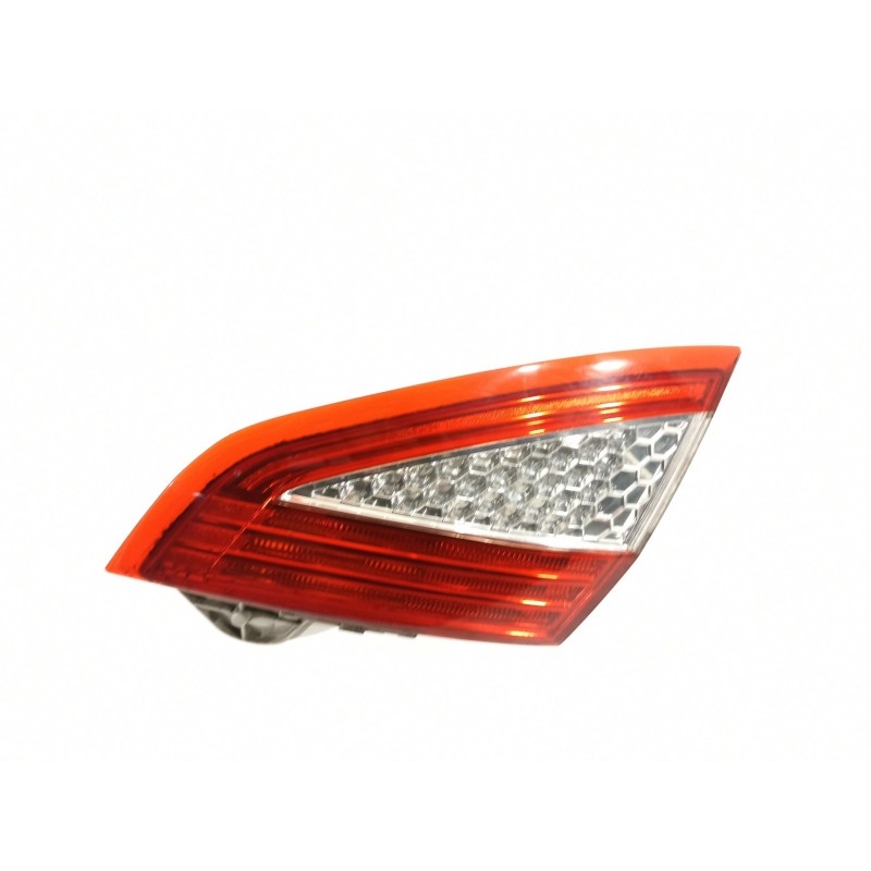 Recambio de piloto trasero derecho en porton para ford mondeo ber. (ca2) ghia referencia OEM IAM 7S7113A602A  