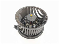 Recambio de ventilador calefaccion para dacia sandero laureate referencia OEM IAM X90P35CH  