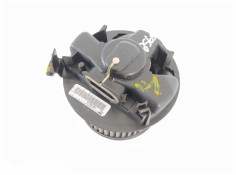 Recambio de ventilador calefaccion para dacia sandero laureate referencia OEM IAM X90P35CH   2