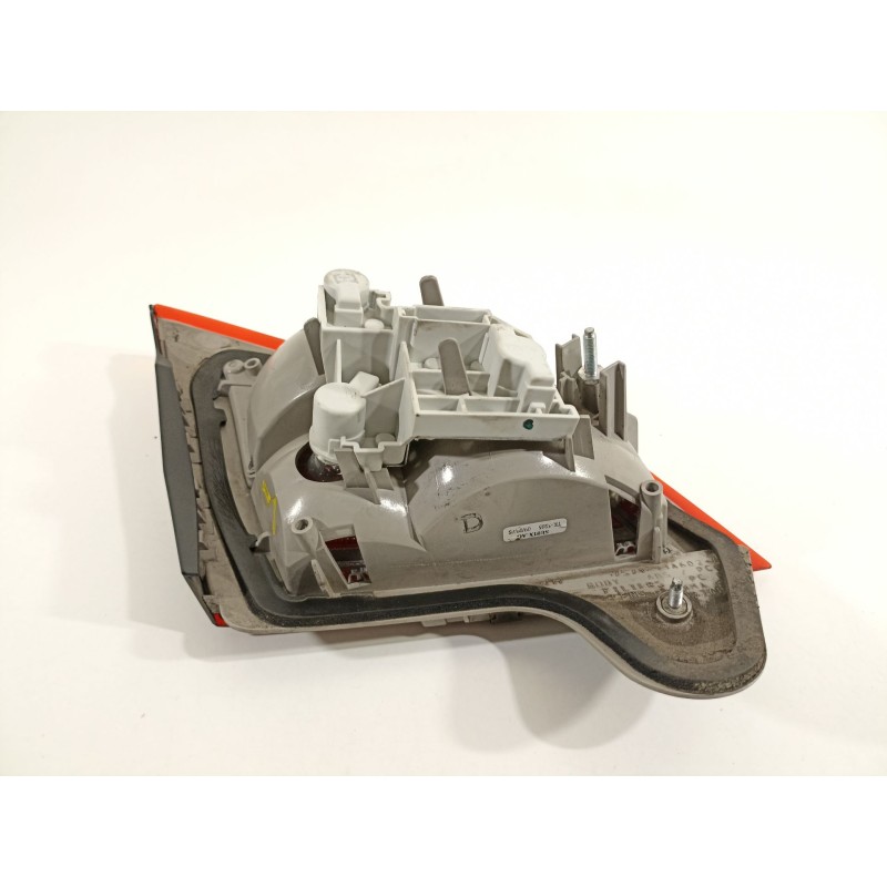 Recambio de piloto trasero derecho en porton para ford mondeo ber. (ca2) ghia referencia OEM IAM 7S7113A602A  