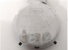Recambio de sensor para ford kuga (cbs) st-line referencia OEM IAM F1ET17D547AA   2
