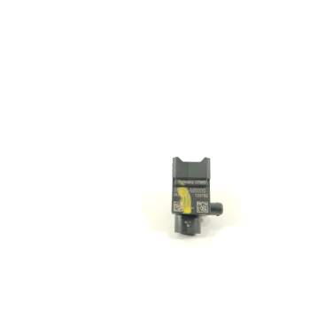 ANTENA 95920M6000 