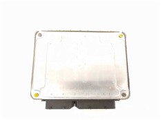 Recambio de centralita motor uce para seat leon (1m1) stella referencia OEM IAM 038906012FN   2