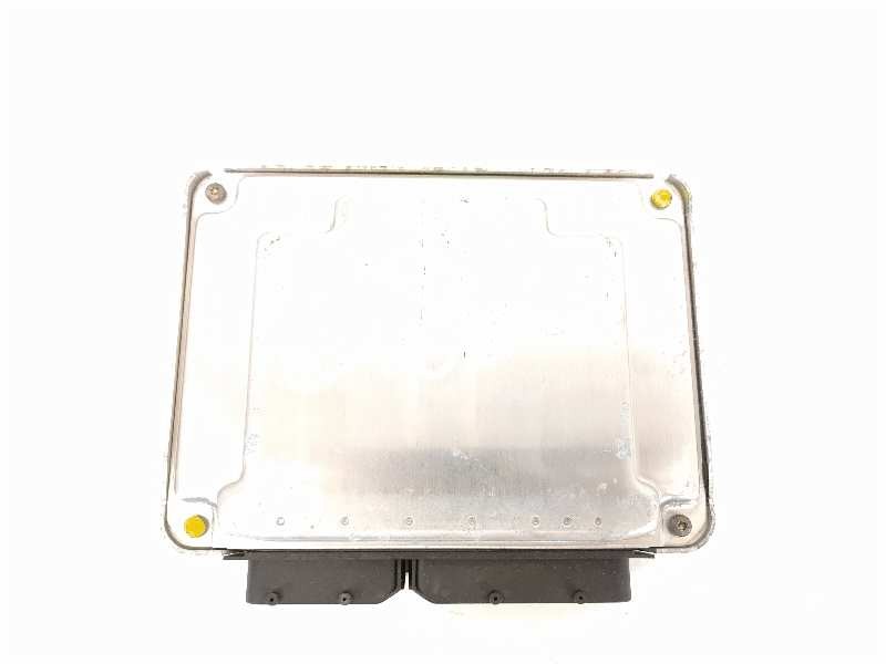 Recambio de centralita motor uce para seat leon (1m1) stella referencia OEM IAM 038906012FN  