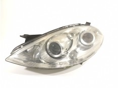 Recambio de faro izquierdo para mercedes-benz clase a (w169) a 180 cdi exclusive edition (169.007) referencia OEM IAM a129817282