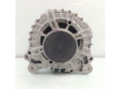 Recambio de alternador para volkswagen golf vi (5k1) r referencia OEM IAM 03L903023F TG14C026 211043409