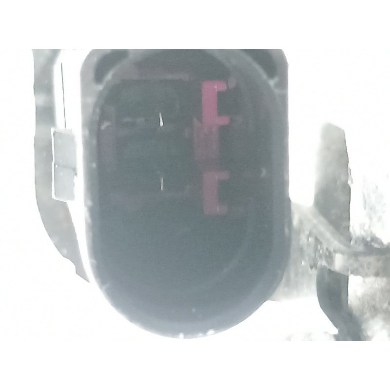 Recambio de compresor aire acondicionado para seat cordoba berlina (6l2) reference referencia OEM IAM 6Q0820808  