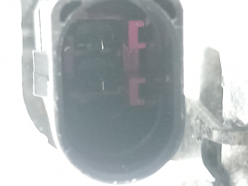 Recambio de compresor aire acondicionado para seat cordoba berlina (6l2) reference referencia OEM IAM 6Q0820808  