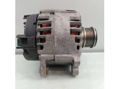 Recambio de alternador para volkswagen golf vi (5k1) r referencia OEM IAM 03L903023F TG14C026 211043409 2