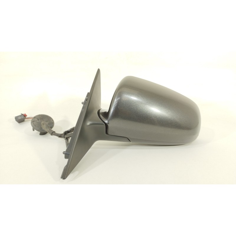 Recambio de retrovisor izquierdo para audi a3 sportback (8p) 2.0 tdi ambiente referencia OEM IAM 8P1858531G  