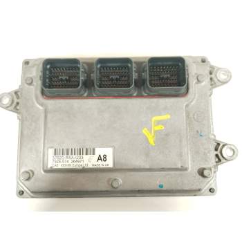 CENTRALITA MOTOR UCE 37820RSAG33 7926574 264971