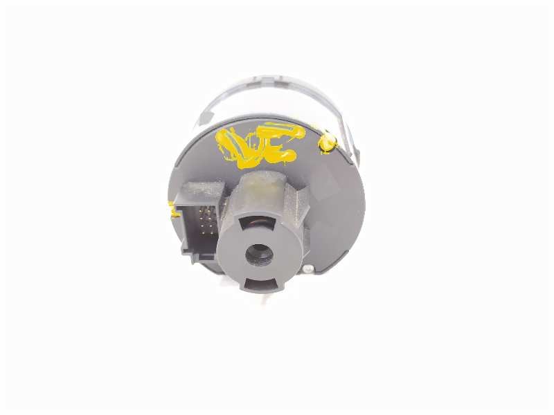 Recambio de mando luces para volkswagen jetta (162) sport referencia OEM IAM 3C8941431A  