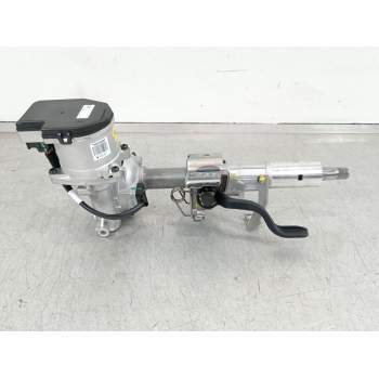 COLUMNA DIRECCION 56300df000 
