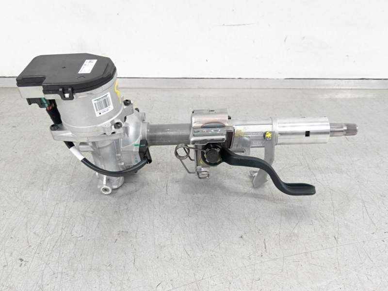 COLUMNA DIRECCION 56300df000 