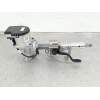 COLUMNA DIRECCION 56300df000 